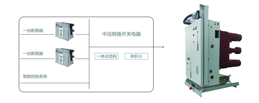 产品图片.jpg