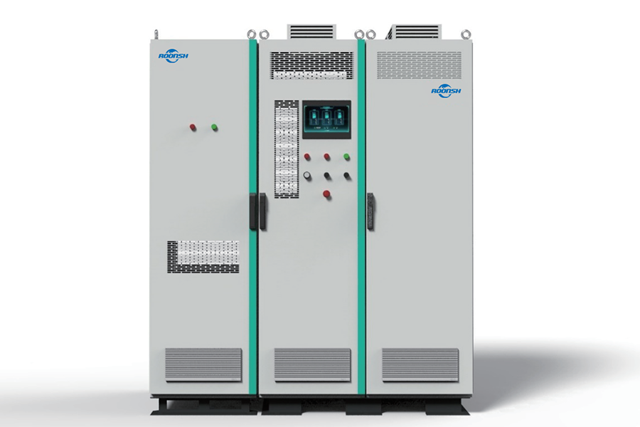 RNSH-DVR动态电压恢复装置